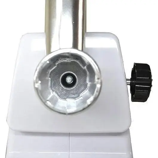 М'ясорубка Rainberg Rb-670 - фото 3