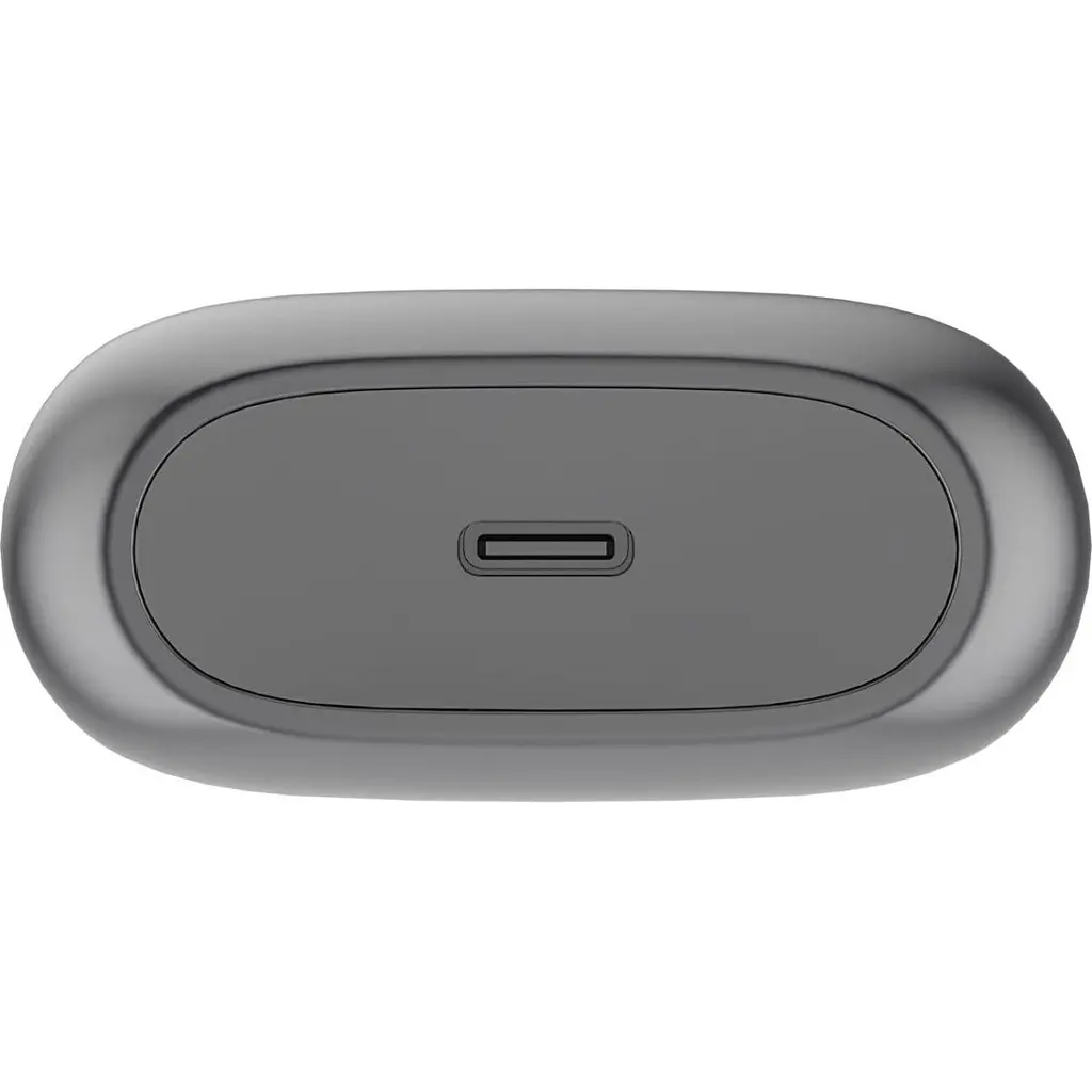 Електробритва Xiaomi Electric Shaver S200 Grey [BHR9532GL] [135318] - фото 4