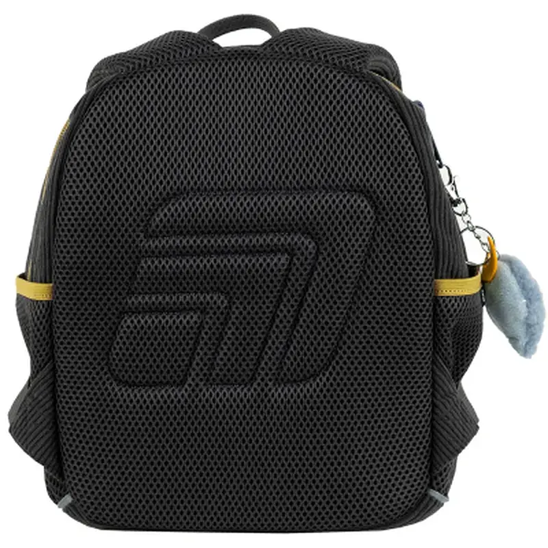 Рюкзак дитячий Kite Kids 2727 Monster (K25-2727XS-7) - фото 7