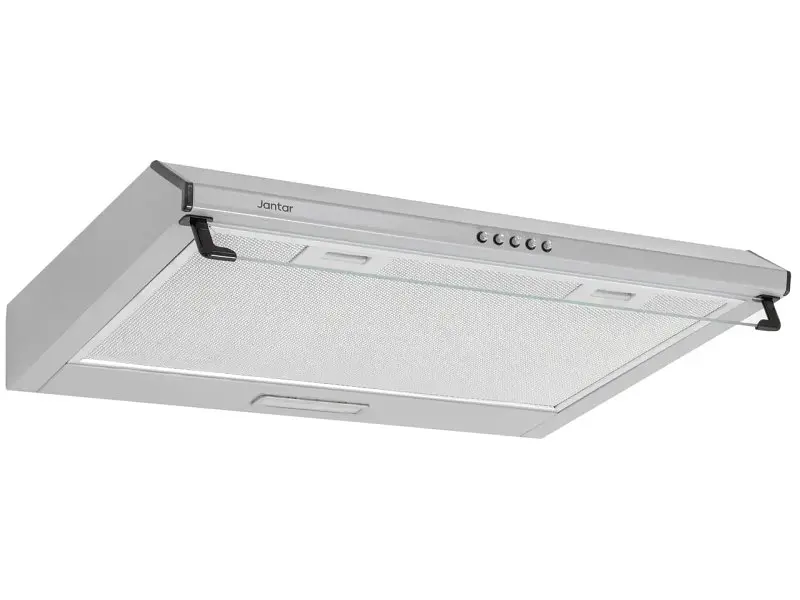 Витяжка Jantar PHT I LED 50 SV - фото 2