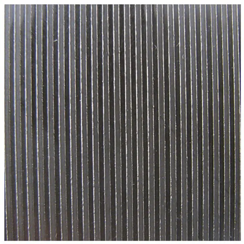 Портфель Axent А4 на 3 відділення чорний (1601-01-A) - фото 3