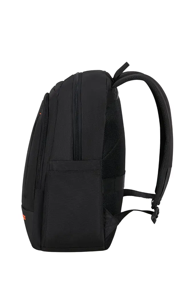 Рюкзак 15.6" American Tourister URBAN GROOVE BLACK 46,5x31x22,5 24G*09068 - фото 7
