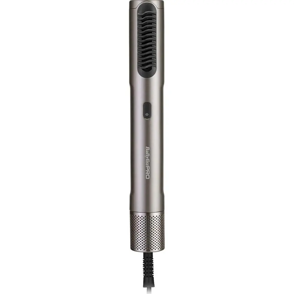 Фен BaByliss PRO Drying Wand BAB6880E [175008] - фото 6