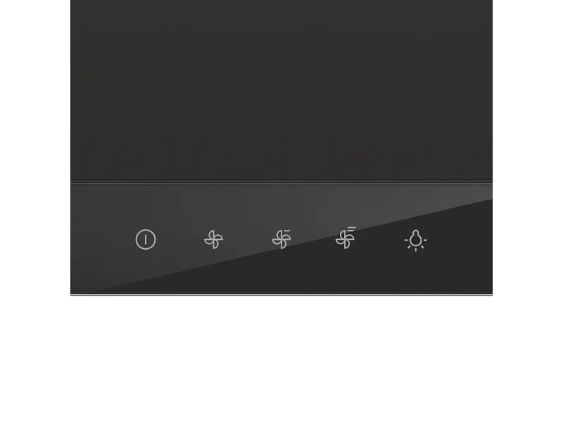 Витяжка Gorenje TH64E4BG - фото 3
