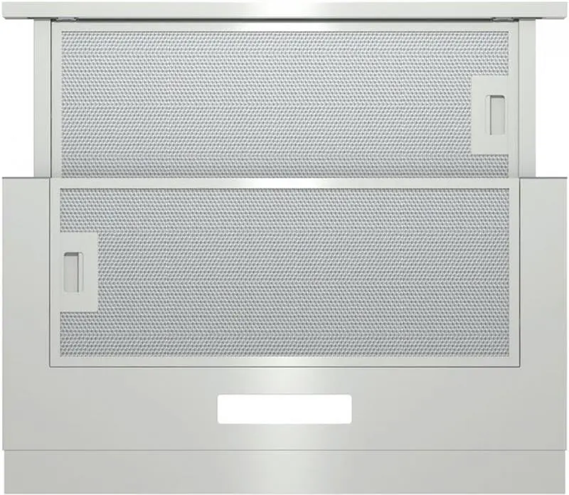 Витяжка Gorenje TH60E3X - фото 2
