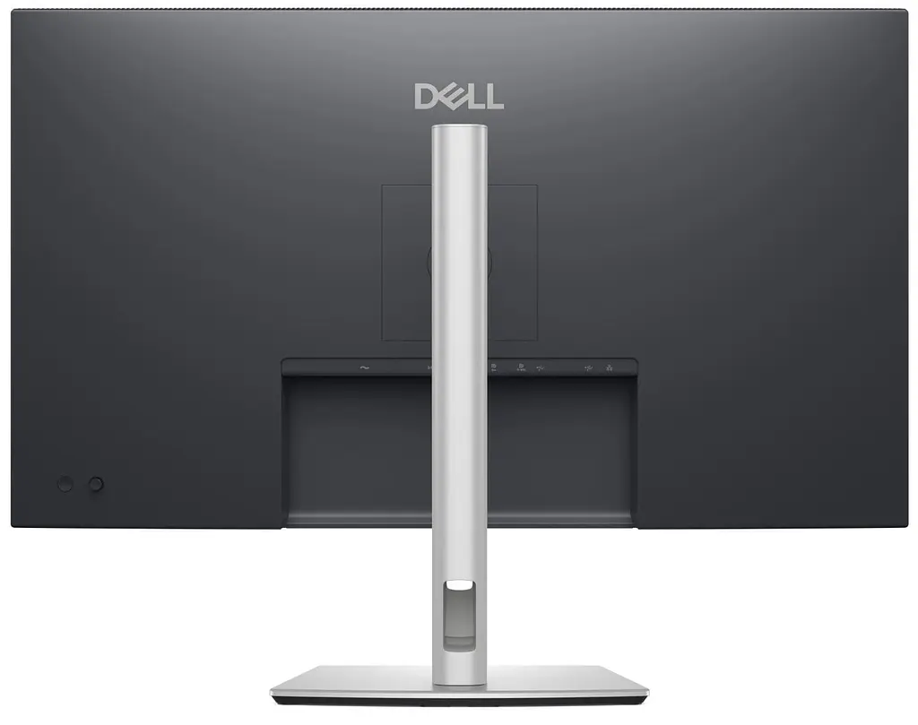 Монітор 31.5" Dell P3225DE QHD IPS 100Hz (210-BRDP) - фото 3