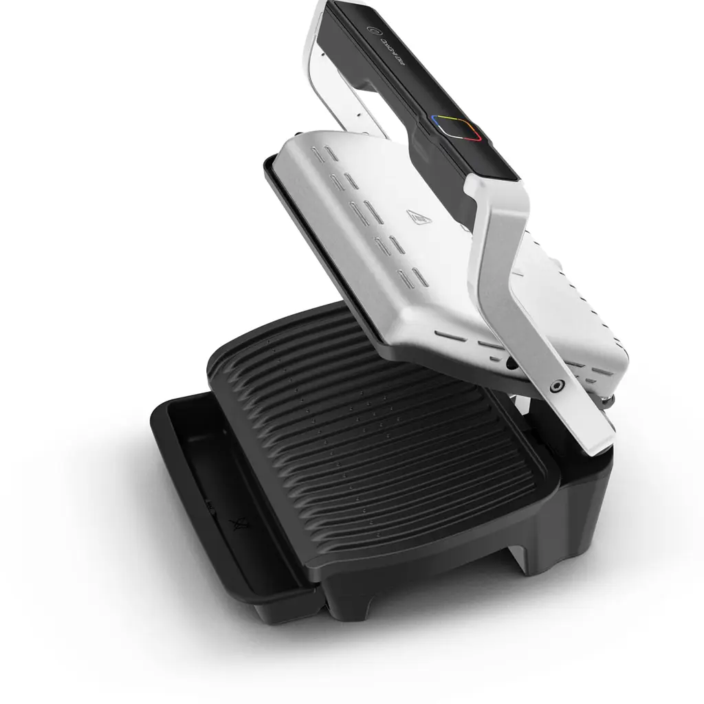 Електрогриль TEFAL GC 750 D30 - фото 8