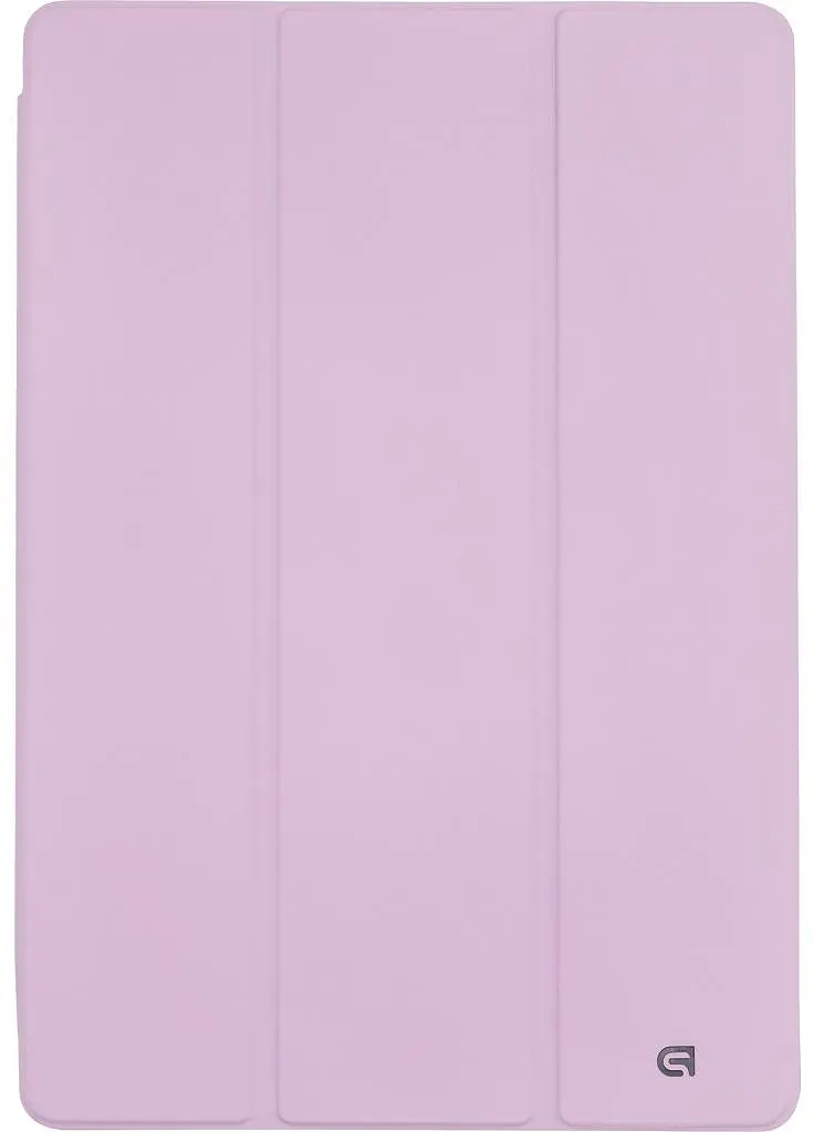 Чохол до планшета Armorstandart Smart Fold Pen Samsung Galaxy Tab S10 FE+ Pink (ARM85558)