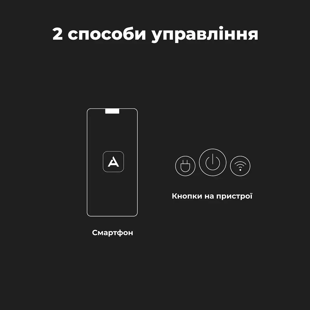 Пилосос AENO RC3S (ARC0003S) - фото 10