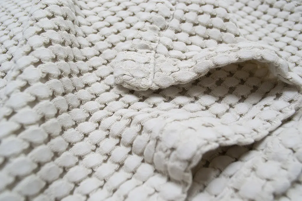 Покрывало Lotus Home - Bellia bej бежевый 160x200 - фото 5