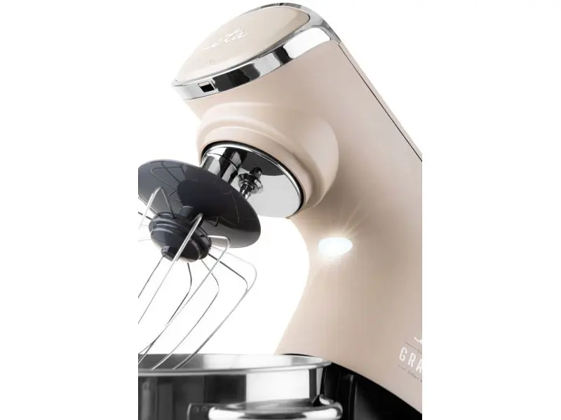 Кухонна машина ETA Gratus Smart Evo 102890025 - фото 2