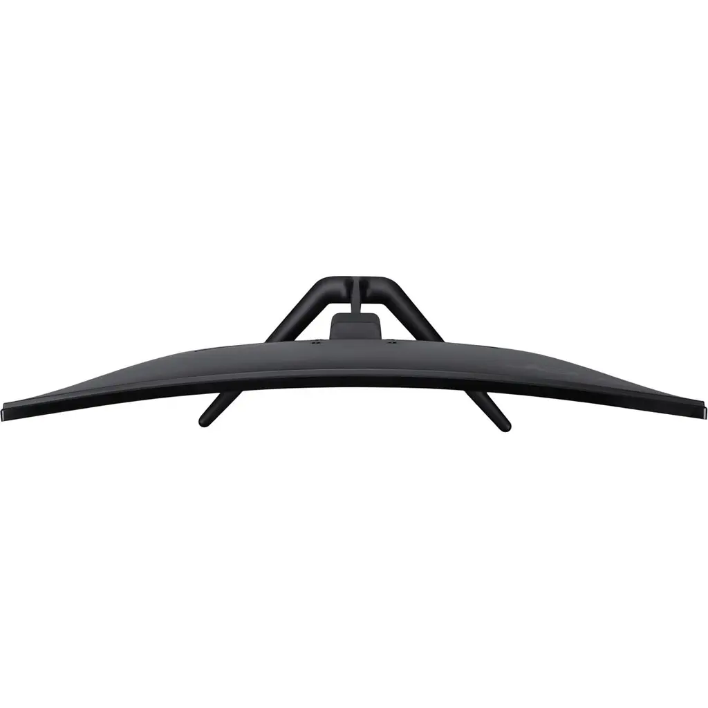 Монітор Acer Nitro 27" ED270UP2BMIIPX (UM.HE0EE.202) [168028] - фото 6