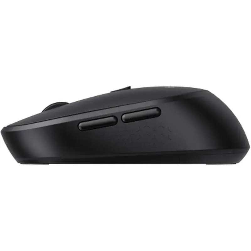 Мишка Havit HV-MS78GT Wireless Black (6939119041212) - фото 4