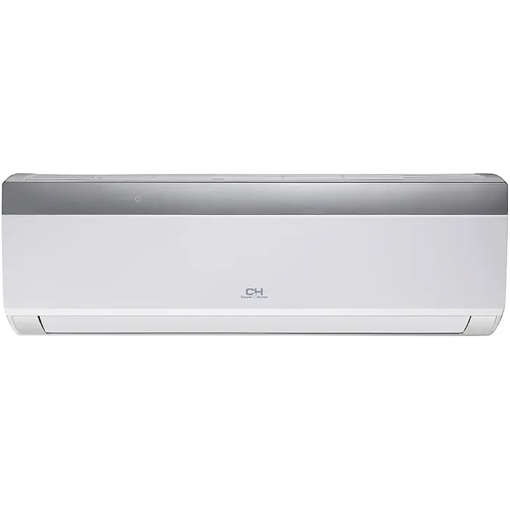 Спліт-система Cooper&Hunter ICY ІІI Inverter NG CH-S09FTXTB2S-NG [106687] - фото 2
