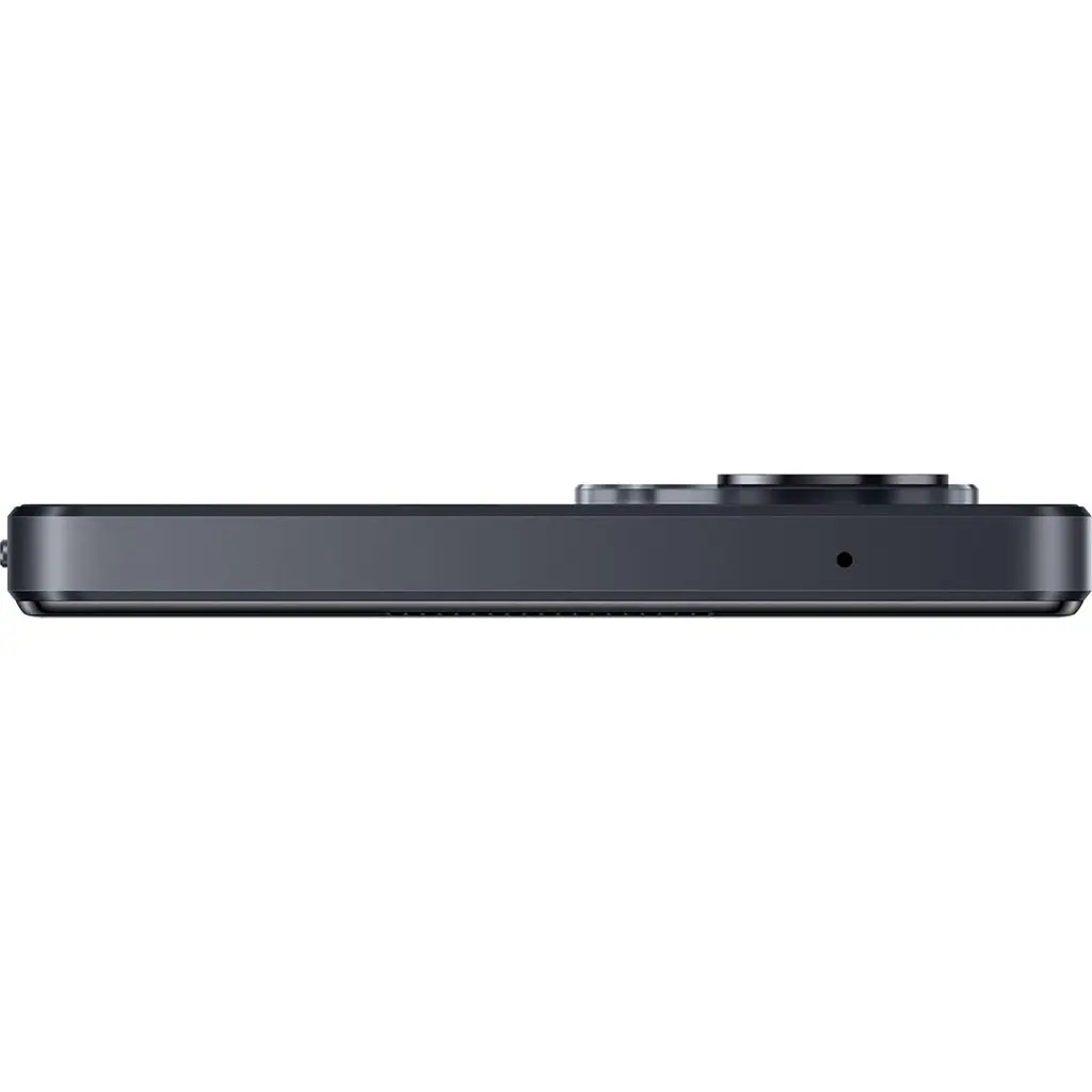 Смартфон Oppo A77 5G 6/128GB Midnight Black [86554] - фото 10