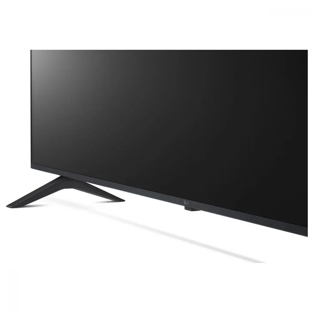 Телевізор LG 50UR78006LK - фото 2