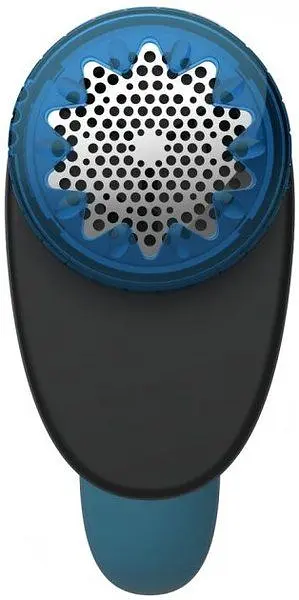 Машинка для стрижки катышков Tefal (JB1011E0) - фото 8