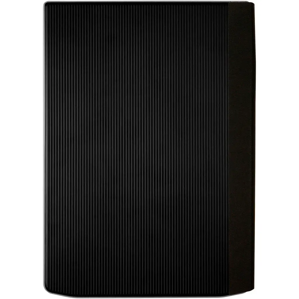 Чехол-книжка Flip Cover для PocketBook 743 Black (HN-FP-PU-743G-RB-WW) [138858] - фото 2