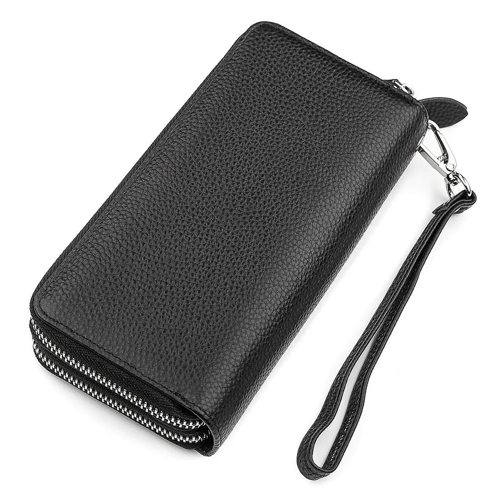 Гаманець жіночий ST Leather 18446 (ST238 - 2) - фото 2