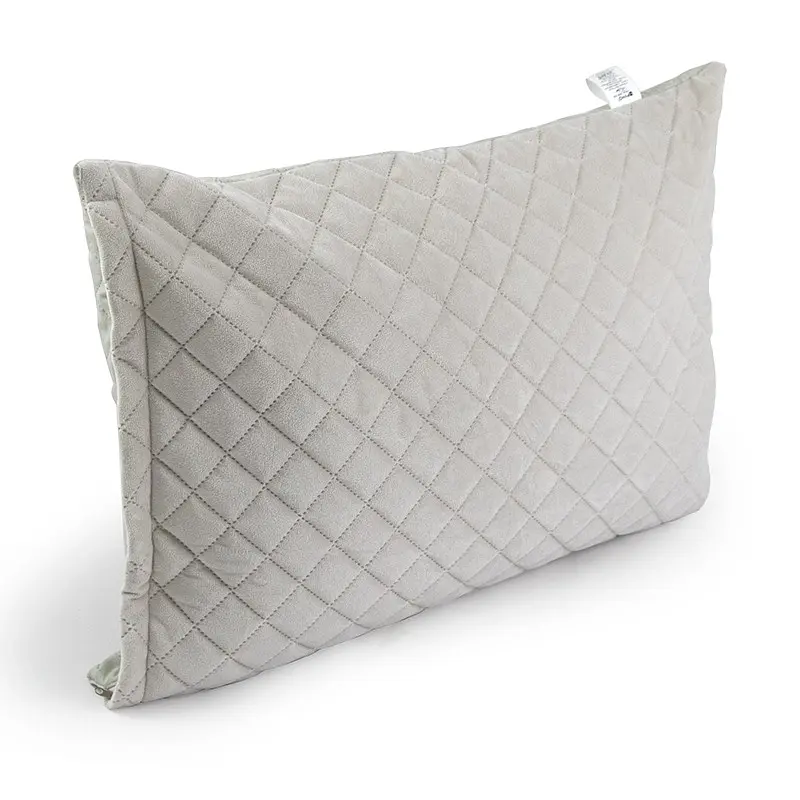 Чохол на подушку Руно Ice ромб 50 х 70 см (382.55 Ice ромб) - фото 2