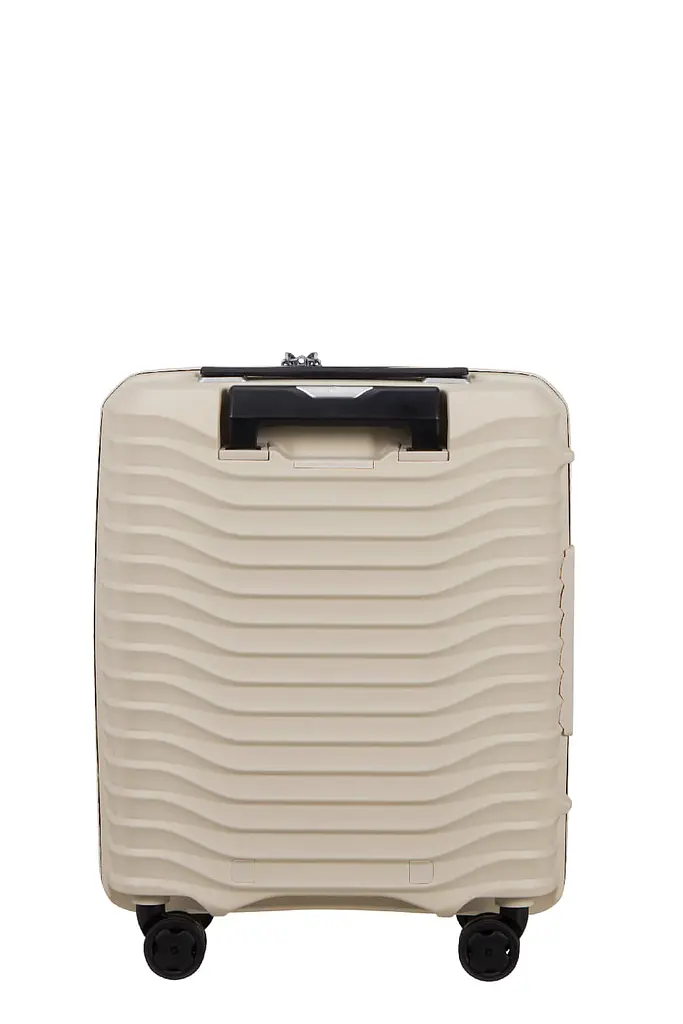 Валіза 45 См Samsonite UPSCAPE SANDSTONE 45x36x20(23) KJ1*35011 - фото 4