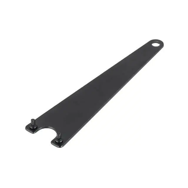 Угловая шлифовальная машина болгарка электрическая Intertool Storm WT-0231 860 Вт x 125 мм - фото 9