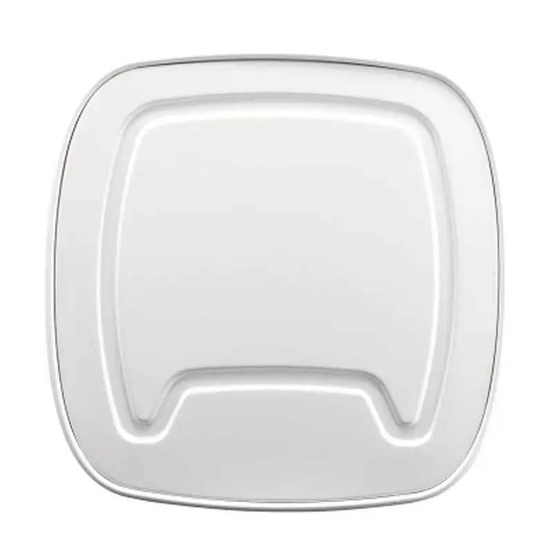 Бойлер Electrolux EWH 80 Fmx EEC - фото 5
