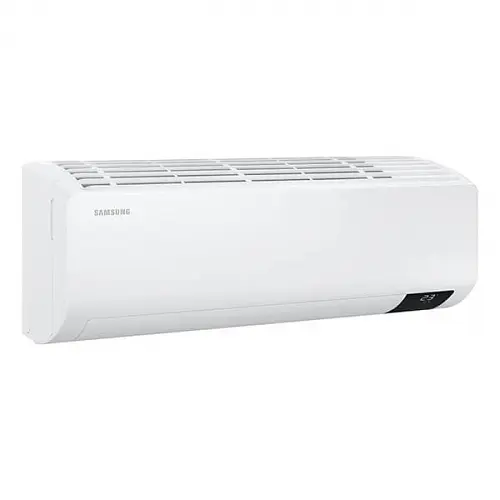 Кондиционер Samsung AR12TXFYBWKNEE Nordic (Wi-Fi) - фото 3