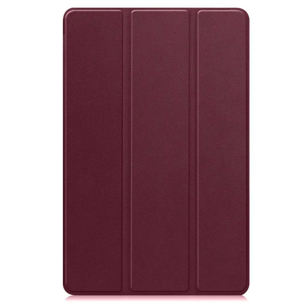 Чохол HardCase Lenovo Tab M11 2024 TB330 TB331 Вишня - фото 6