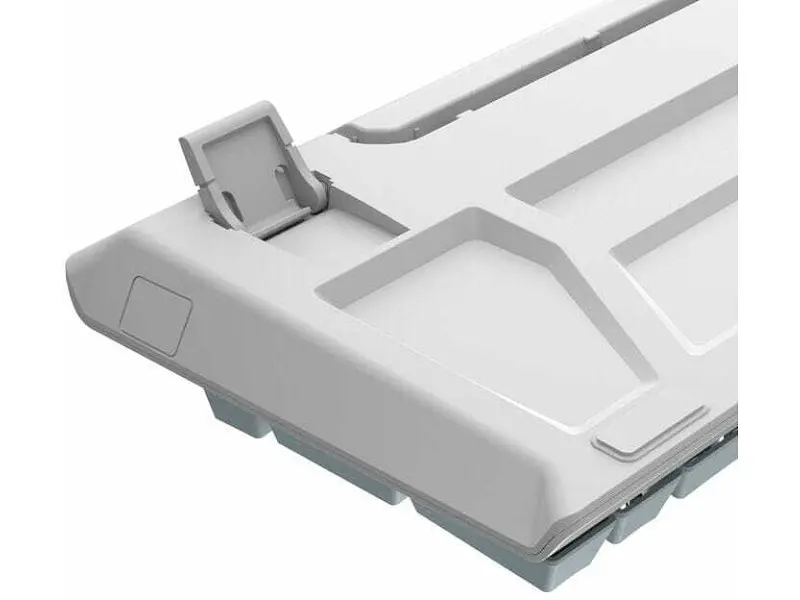 Клавіатура A4Tech Fstyler FS100 FS Switch Icy Blue - фото 6
