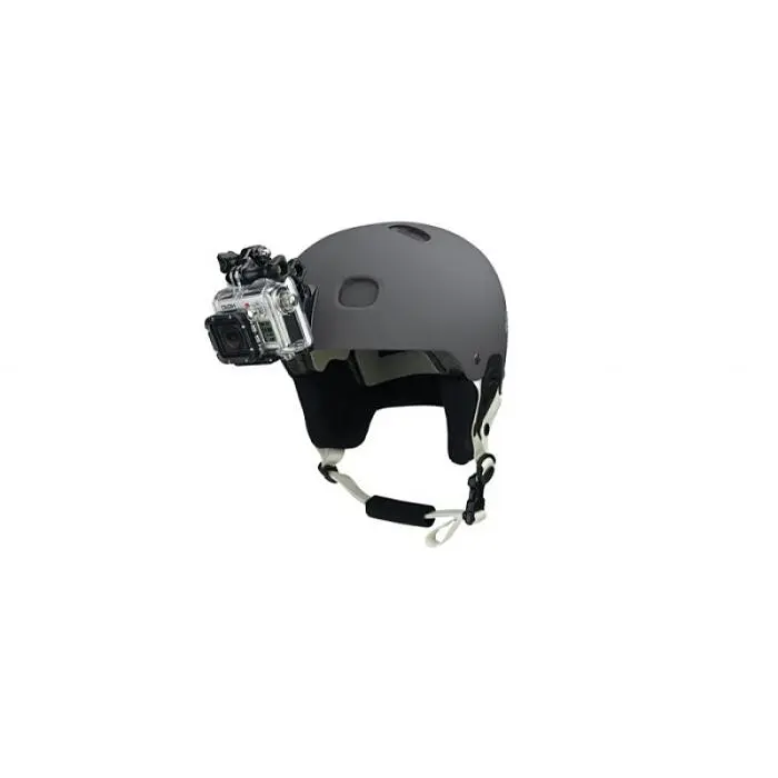 Кріплення на шолом GoPro NVG Mount (ANVG-001) [68392] - фото 3