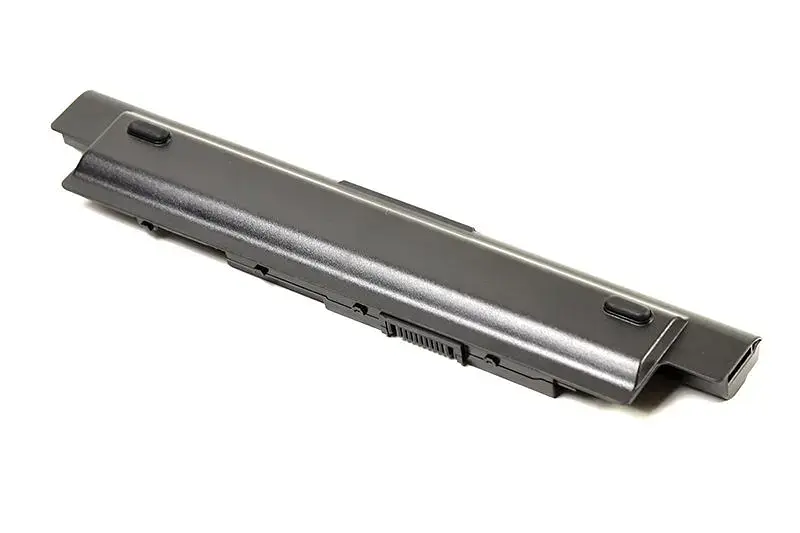 Акумулятор PowerPlant для ноутбуків DELL Inspiron 14-3421 (DL3421LH, 0MF69) 11.1V 5200mAh (NB440030) - фото 3