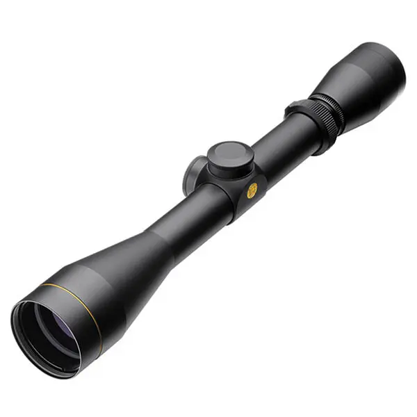 Прицел Leupold VX-1 4-12х40mm Duplex - фото 3