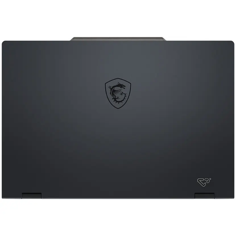 Ігровий ноутбук MSI Cyborg 15 B13WEKG Intel Core i7- 13620H до 4, 90 ГГц, 15, 6 дюйма, Full HD, 144 Гц, 16 ГБ, 512 ГБ SSD, NVIDIA GeForce RTX 5050 8 ГБ, безкоштовний DOS - фото 7
