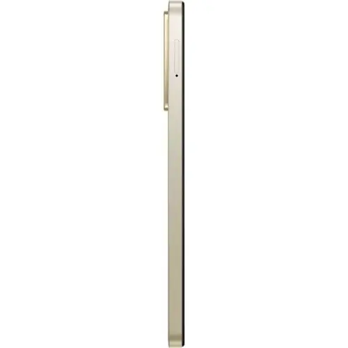 Смартфон Redmi A5 Gold, 2 Nano SIM, 6.88" (1640х720) Xiaomi teh0019891 - фото 8