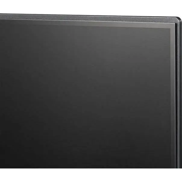 Телевизор Hisense 32A5NQ - фото 8