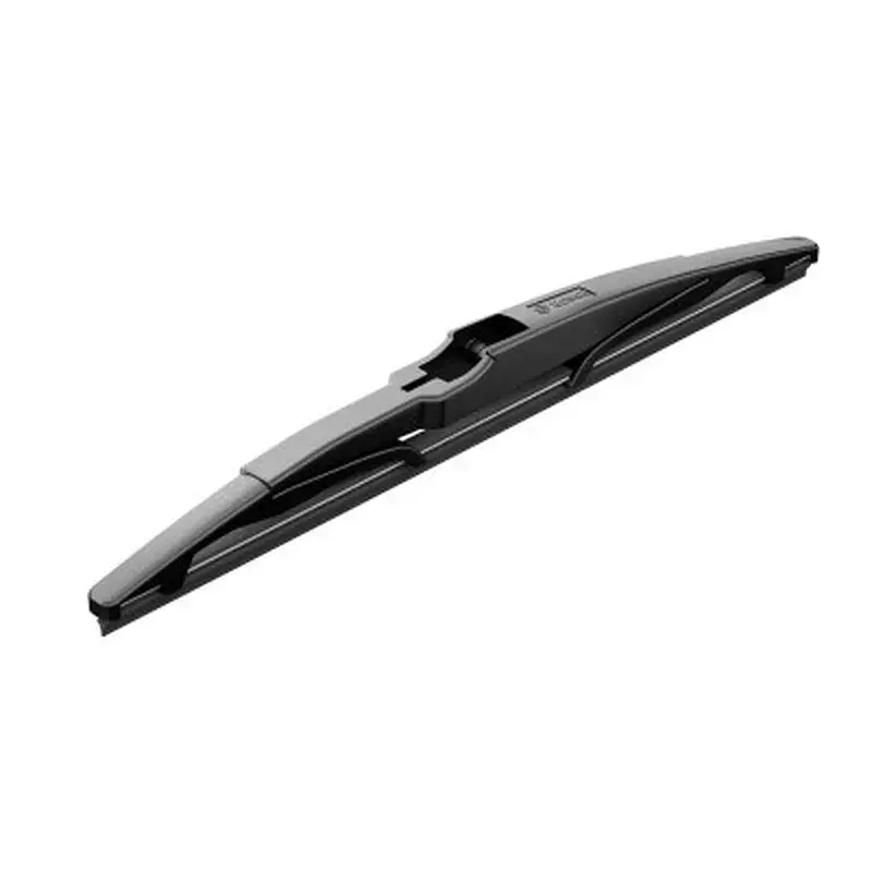 Щітка склоочисника Bosch 3 397 015 627 - фото 9