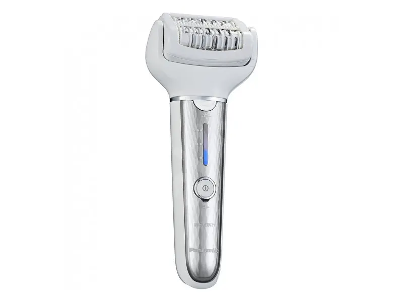 Епілятор Panasonic ES-EL9A-S520