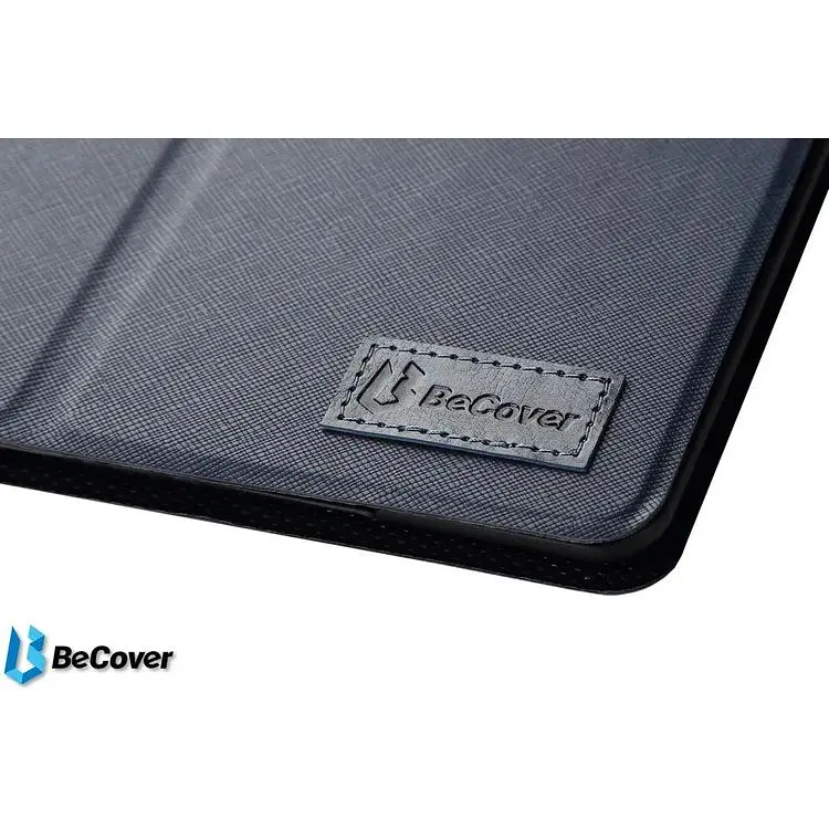 Чохол BeCover Premium для Lenovo Tab M10 TB-328F 3rd Gen 10.1" Deep Blue (708338) - фото 4