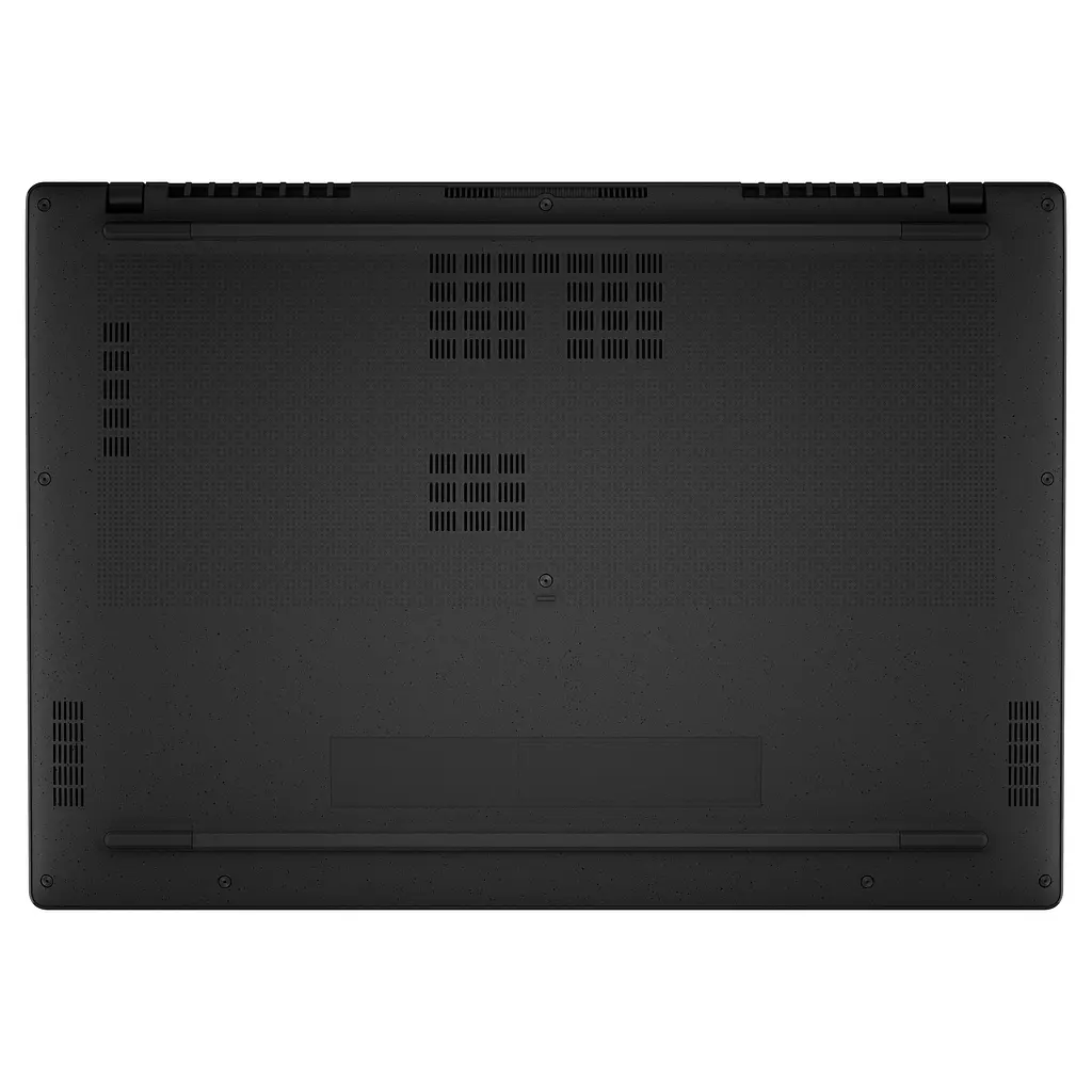 Ноутбук ASUS V16 V3607VH Intel Core 5 210H до 4, 8 ГГц, 16 дюймів, WUXGA, 144 Гц, 16 ГБ DDR5, 1 ТБ SSD, NVIDIA GeForce RTX 5050 8 ГБ GDDR7, матовий чорний - фото 18