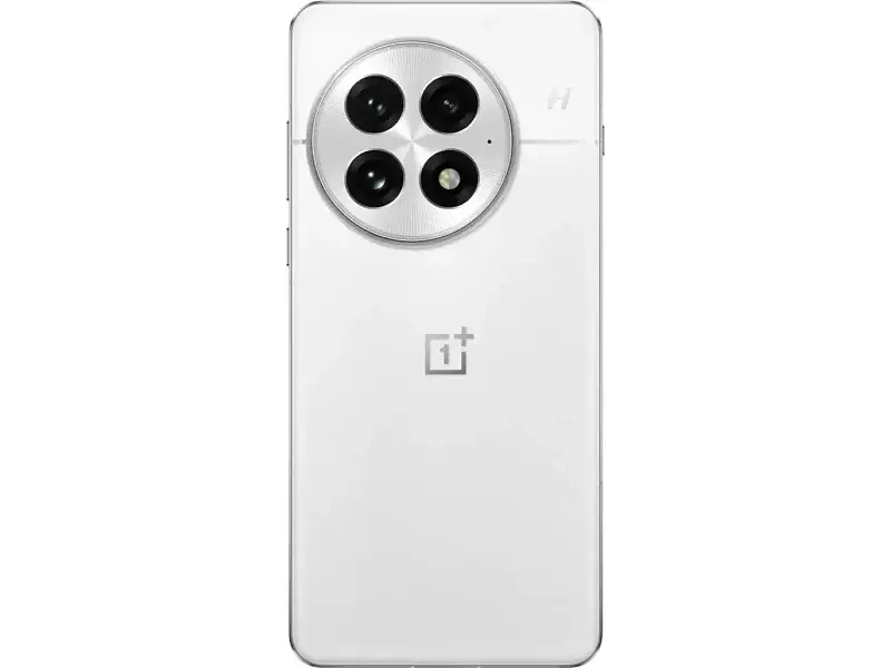 Смартфон OnePlus 13 16/512GB Arctic Dawn - фото 4