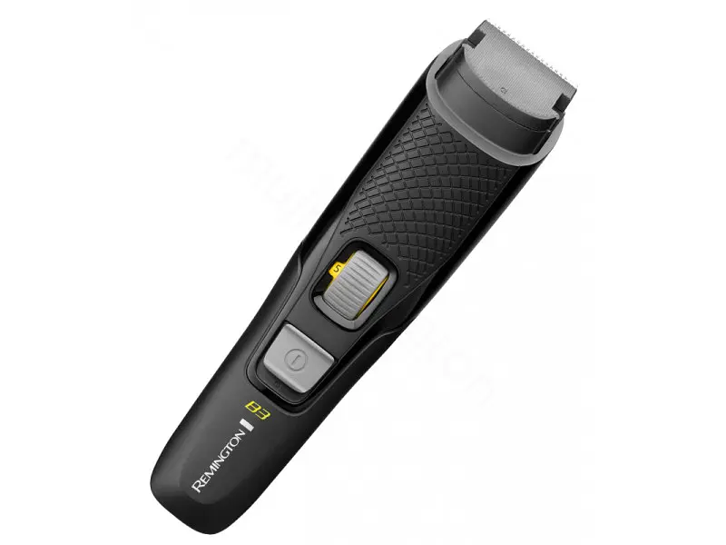 Тример Remington Style Series B3 MB3000 - фото 2