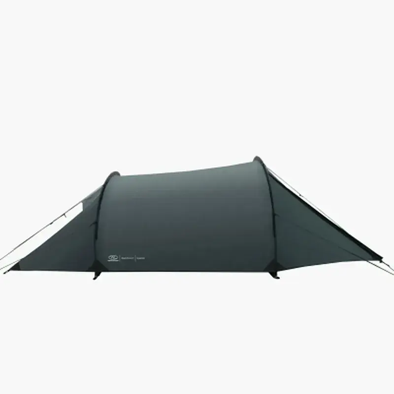 Намет Highlander Blackthorn 2 Gen 2 Scarab Green (TEN132V2-SG) (931624) - фото 7