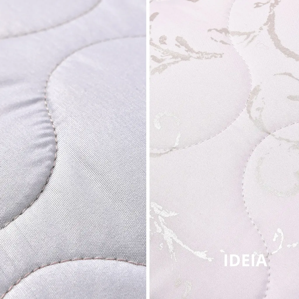 Подушка Ideia Soft 50х70 см двухсторонняя 8-35500*001 - фото 5
