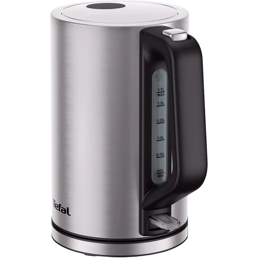 Електрочайник Tefal Bronx KI513D10 [117920] - фото 3