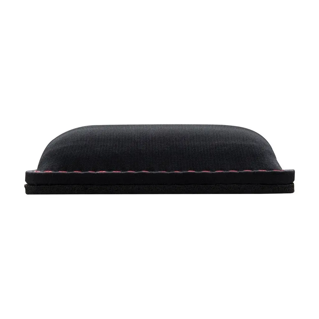 Підставка під зап'ястя HyperX Wrist Rest Full Size (4P5M9AA) - фото 3