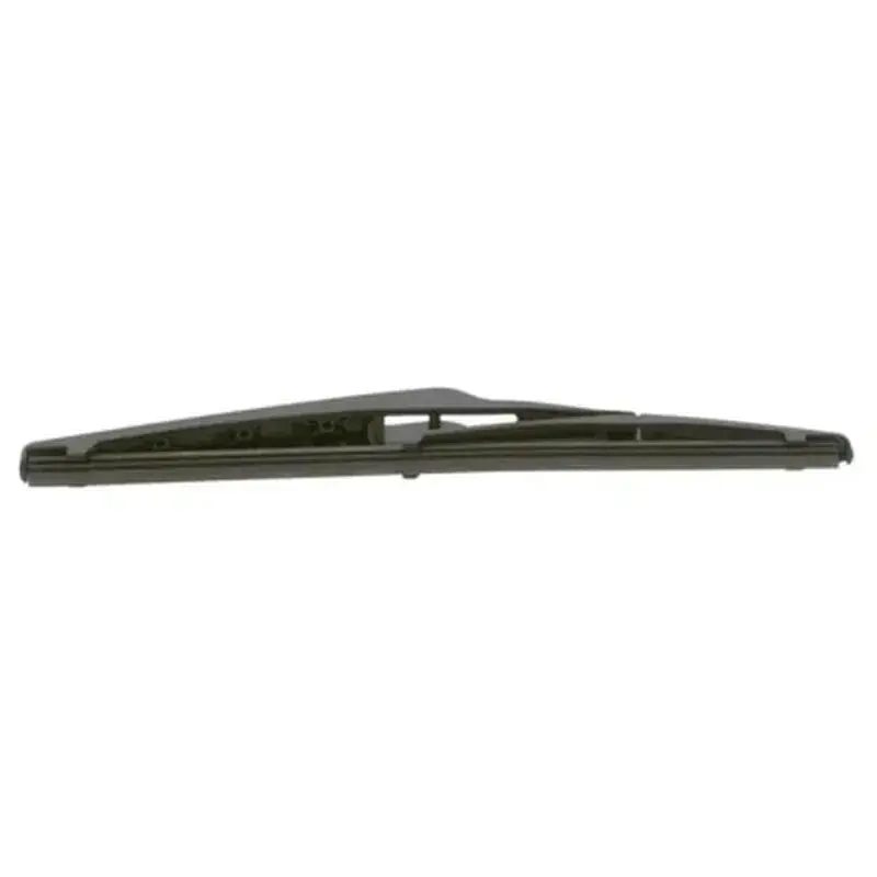 Щітка склоочисника Bosch 3397015451 (3 397 015 451) - фото 4