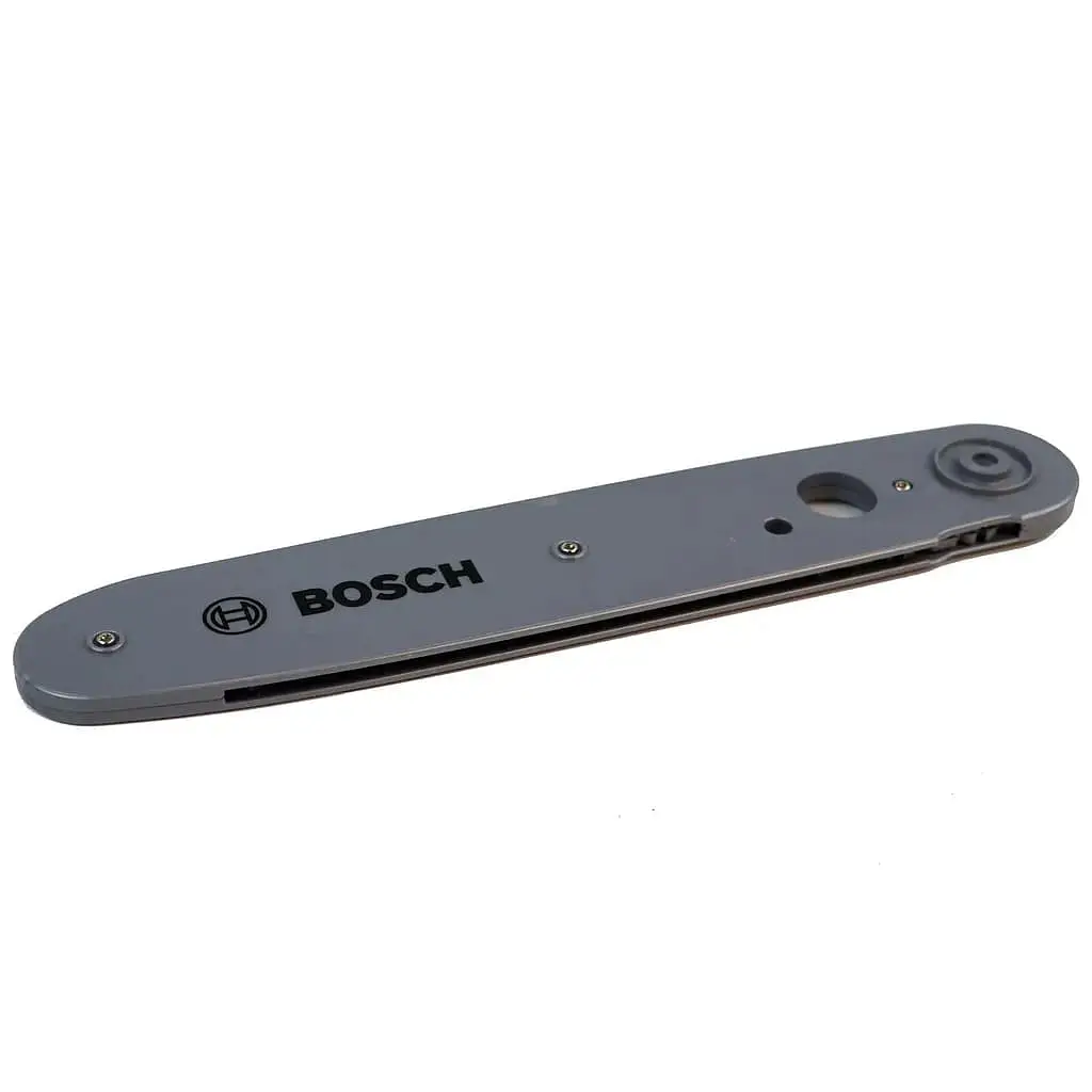 Іграшкова бензопила Klein Bosch (8399) - фото 6