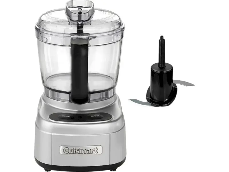 Подрібнювач Cuisinart ECH4E
