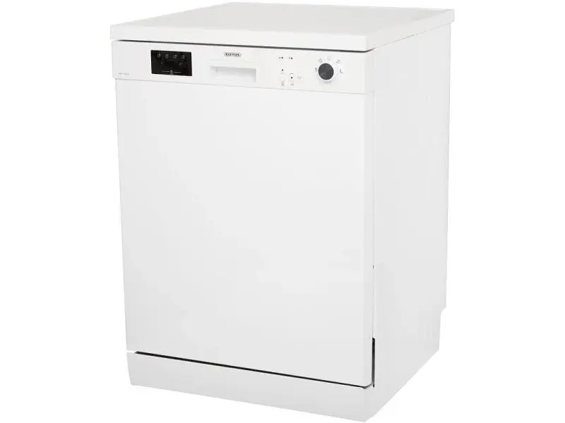 Посудомийна машина ELEYUS DWF 60024